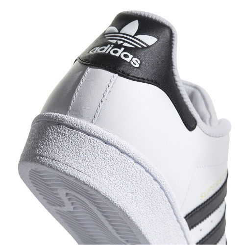 Adidas Superstar rt